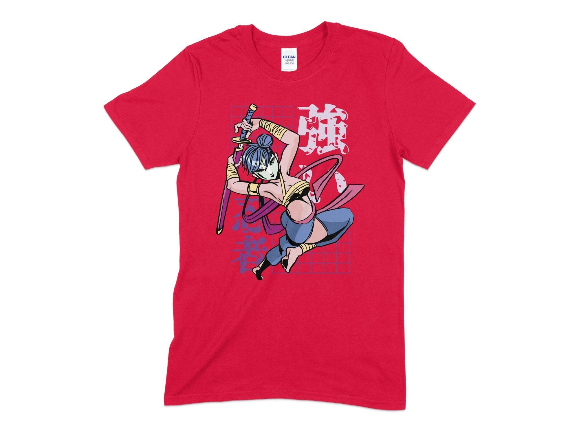 dc4b1468-3fda-4fcc-b05f-dd44a0da0ec3